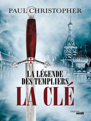 cover image of La Clé
